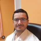 Dott. Giuseppe Gangarossa