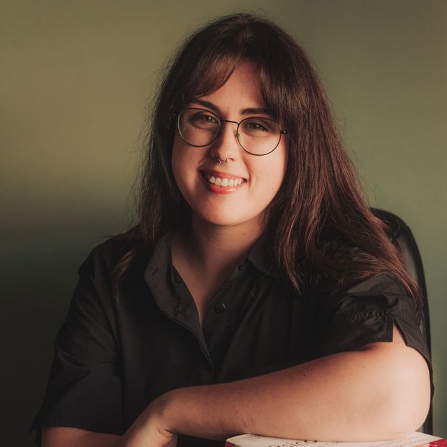 Beatriz B. Ferreira, Psicólogo Santa Maria da Feira