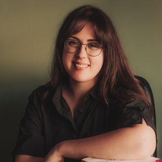 Ampliar imagem: Beatriz B. Ferreira, Psicólogo Santa Maria da Feira