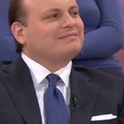 Prof. Doutor Jorge Mota Pereira