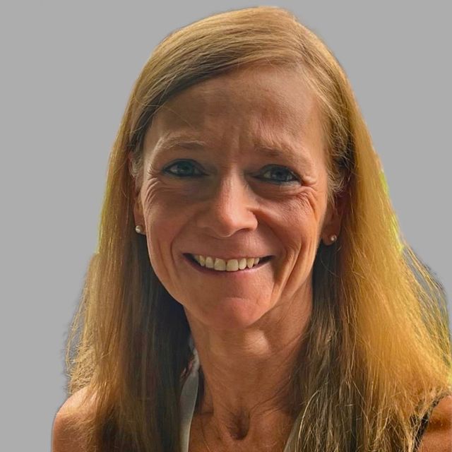 Claudia Tuchscherer, Arzt Wolfsburg