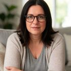 Dott.ssa Patrizia Figlioli