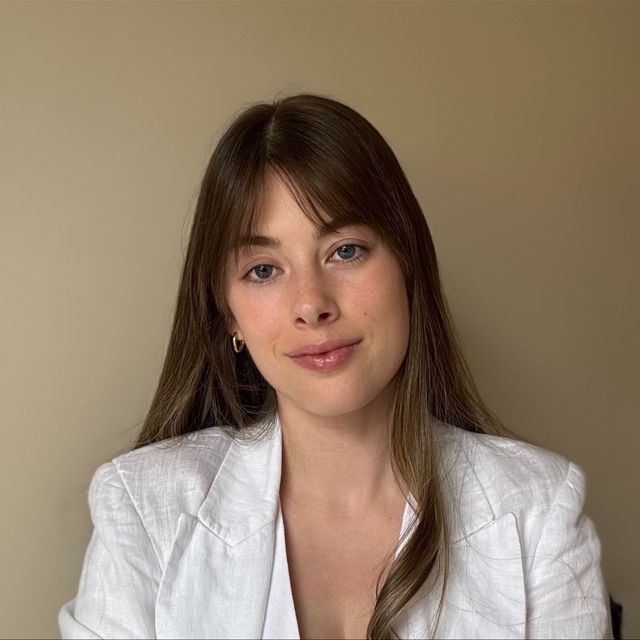 Marina Fernández Martínez, Psicólogo Bilbao