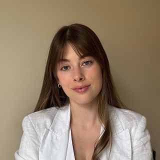 Marina Fernández Martínez