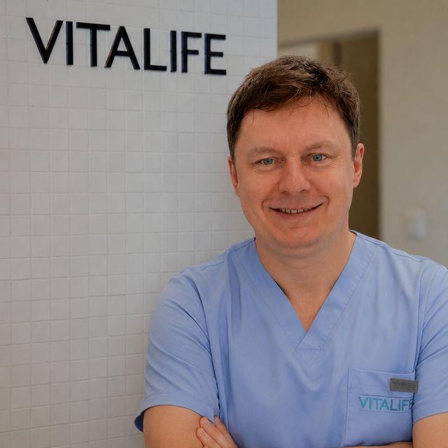 Marcin Walczak
