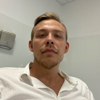 Zvětšit obrázek: Václav Karel, praktický lékař Praha