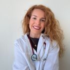 Dra. Patricia Platero MIhi