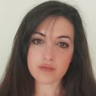 Dott.ssa Silvia Marongiu