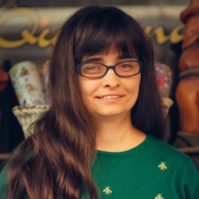 Nieves Marí Planells, Psicólogo Ibiza