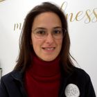  Liliana Vilardell Galobart