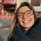 Dott.ssa Matilde Gatta