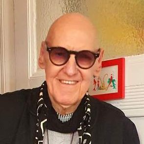 Harald Felkeneyer, Kinder- und Jugendlichenpsychotherapeut Berlin
