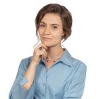 mgr Zuzanna Sztomberska