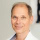 Thorsten Schrammek