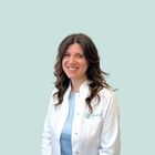 Dott.ssa Giulia Pellecchia