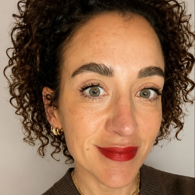 Valentina Giordano, chirurgo estetico Firenze