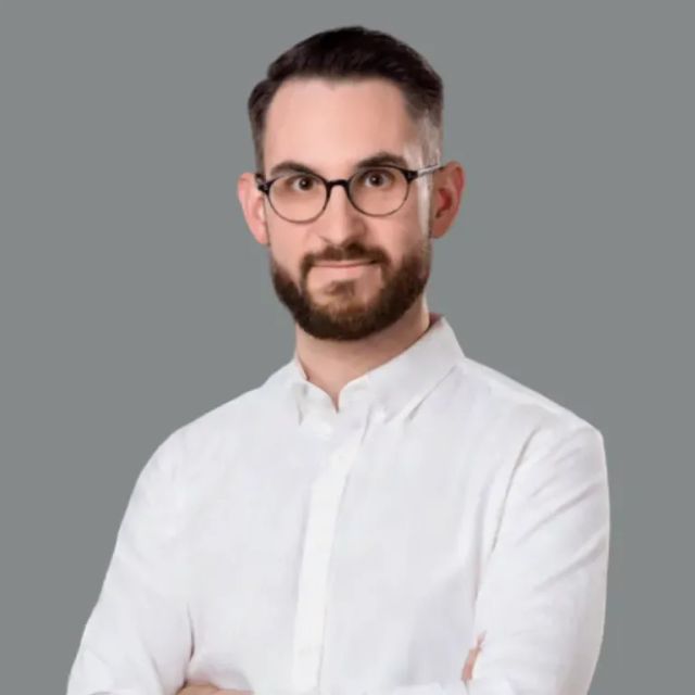 Marek Kucharczak
