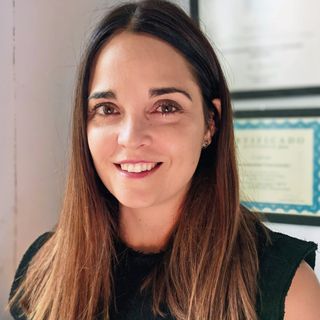  Alaya I Torres Gonzalez