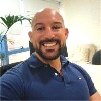 Acercar imagen: Joaquín Cuba del Pino, Psicólogo Mijas-Costa