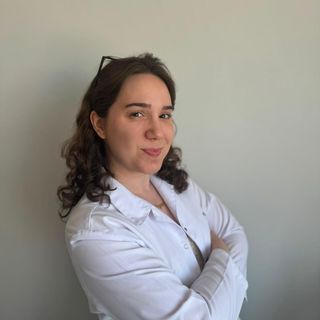 Çilaynur Çobanoğlu, Diyetisyen Çatalca