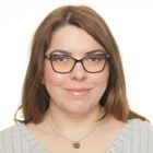  María Macarena López Perujo