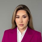 mgr Małgorzata Chodyła