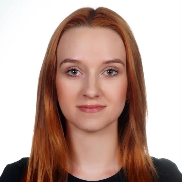 Paulina Hasik, fizjoterapeuta Częstochowa