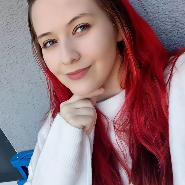 Klaudia Jarmuszka-Kosmala, dietetyk Poznań