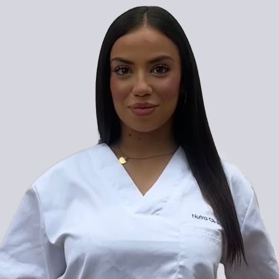 Pilar Gómez Lluesma