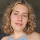  Maite Sofía Arboledas Cabeza