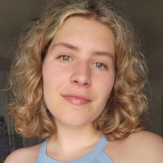 Acercar imagen: Maite Sofía Arboledas Cabeza, Psicólogo Madrid