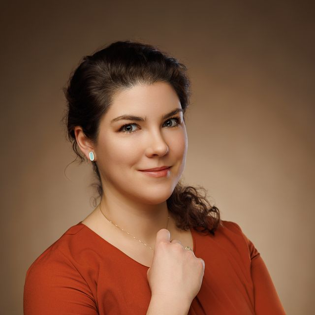 Ewa Krzewicka-Romaniuk, psychiatra Lublin