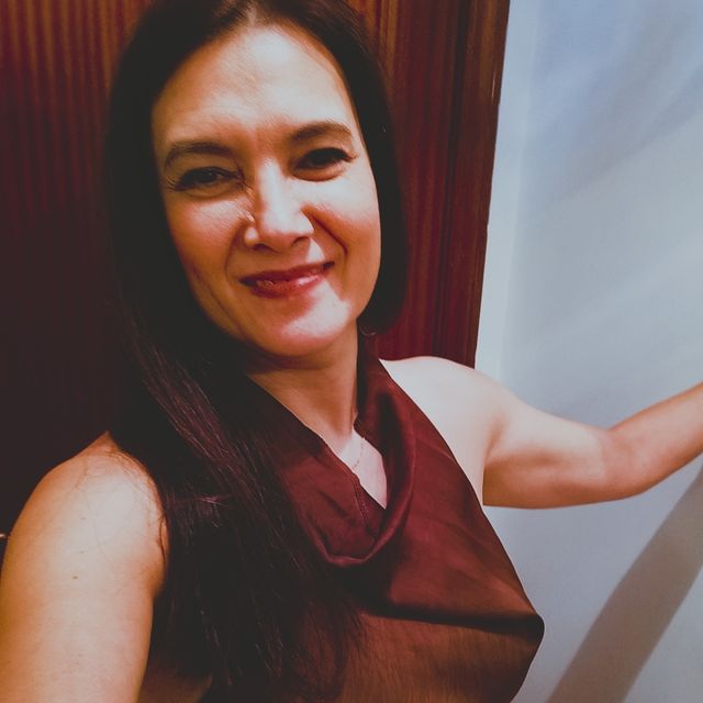 María del Pilar Quintero Moreno, Psicólogo Valladolid