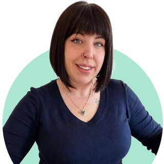 Susana Viso González, Dietista Nutricionista Lugo