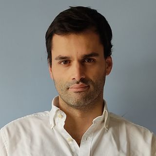 António  Novaes, Psicólogo Matosinhos