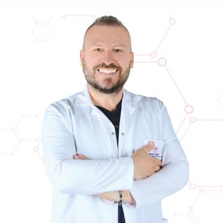 Metin Şen, Çocuk Sağlığı Ve Hastalıkları İzmit