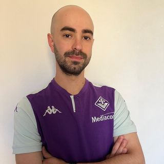 Dott. Lorenzo Giovannetti