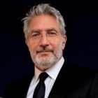 Dr. Giuseppe Traina