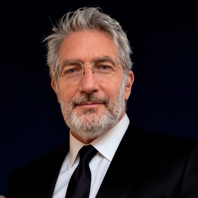 Giuseppe Traina, ginecologo Catania