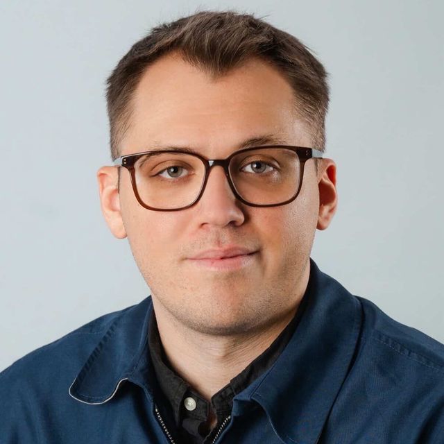 Kamil Mańczak