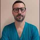 Dott. Liborio Ferrante