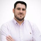 Dr. Rafael Sánchez Muñoz