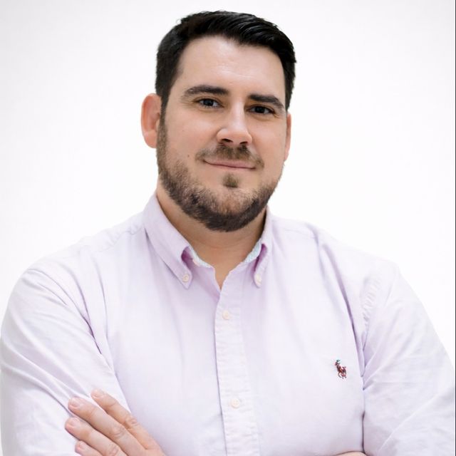 Rafael Sánchez Muñoz, Médico estético Talavera de la Reina