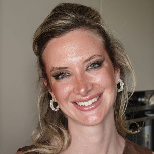 Martina Bosco, medico estetico Collegno