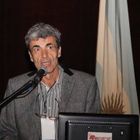 Dr. Alberto Jose Lavieri