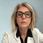 Dott.ssa Barbara Loggini