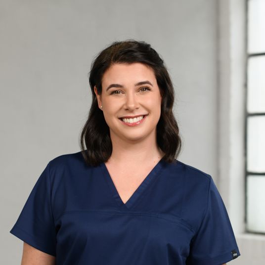 Nastassja Altholz, Kieferorthopäde Zweibrücken