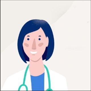 Ingrandire l'immagine: Ildegarda Gardini, psicoterapeuta Bologna