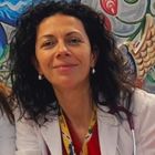 Dott.ssa Maria Plano