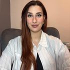 Dott.ssa Deianira La Porta